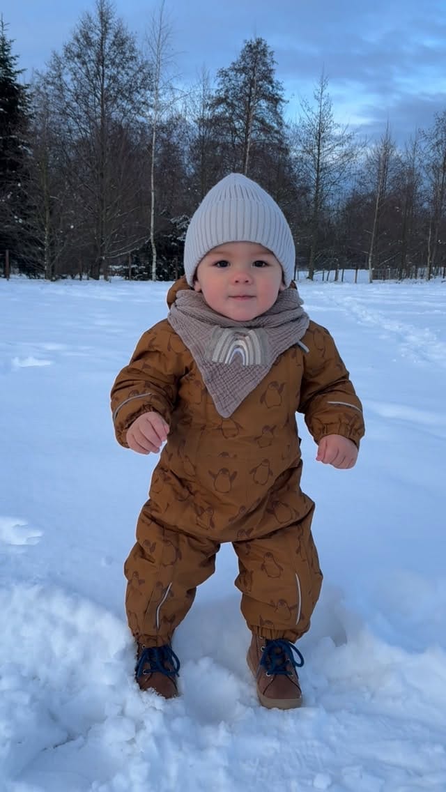 Post 7 by Nadinka | Hamburg | Mama von 5 Jungs on Instagram (video)