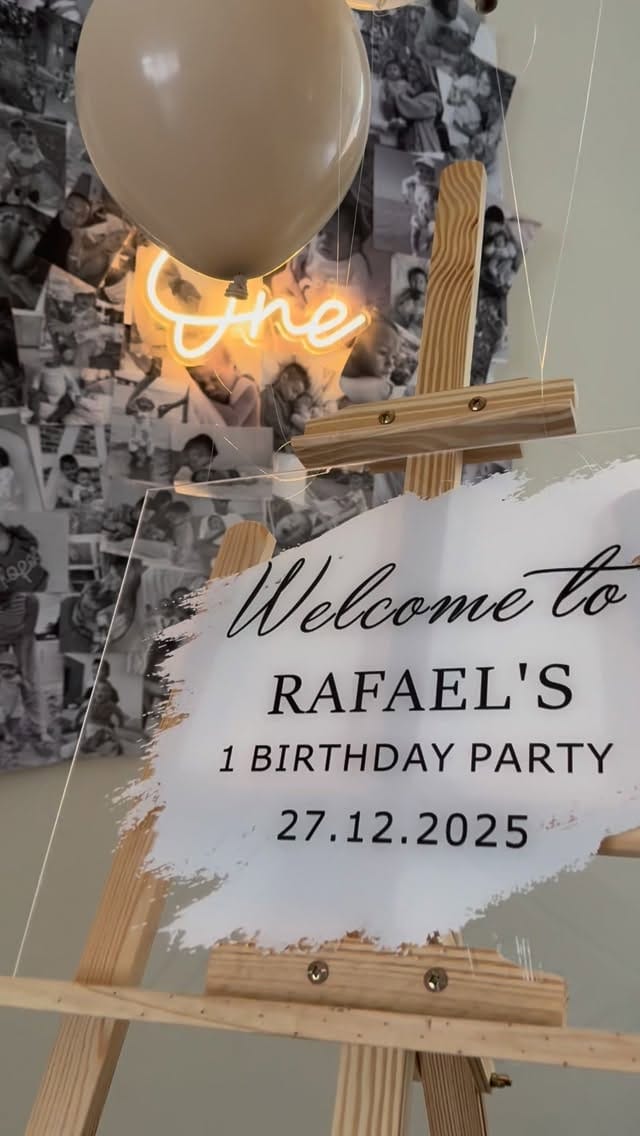 Post 6 by Nadinka | Hamburg | Mama von 5 Jungs on Instagram (video)