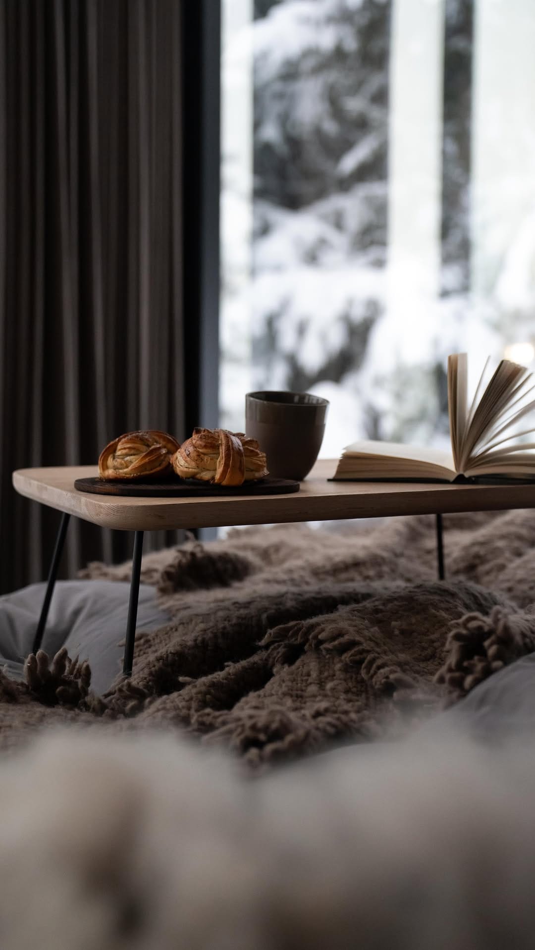 Post 5 by lina | [fotoˈɡraːfɪn] content creator on Instagram (video)