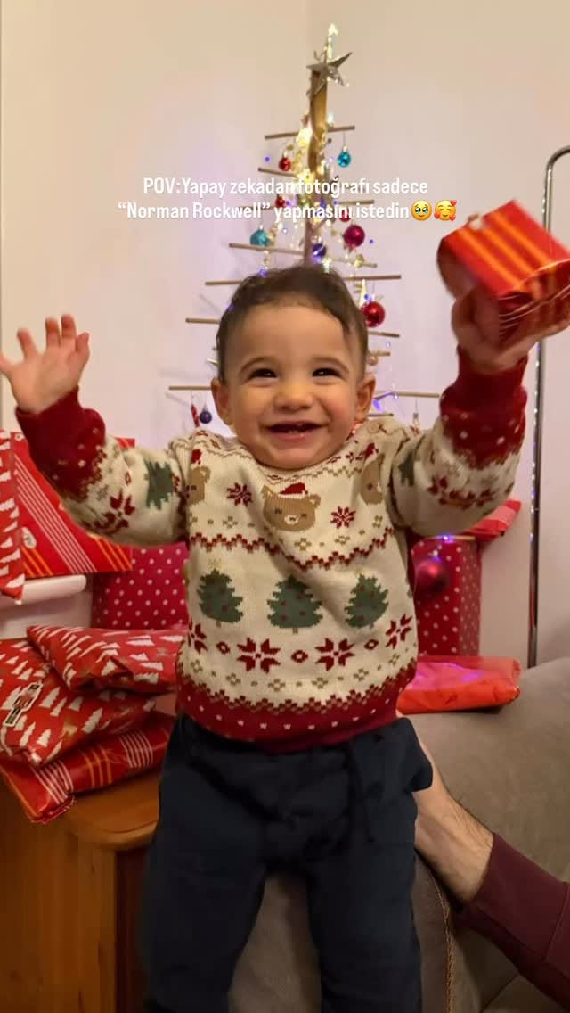 Post 3 by Gizemce Keşifler on Instagram (video)