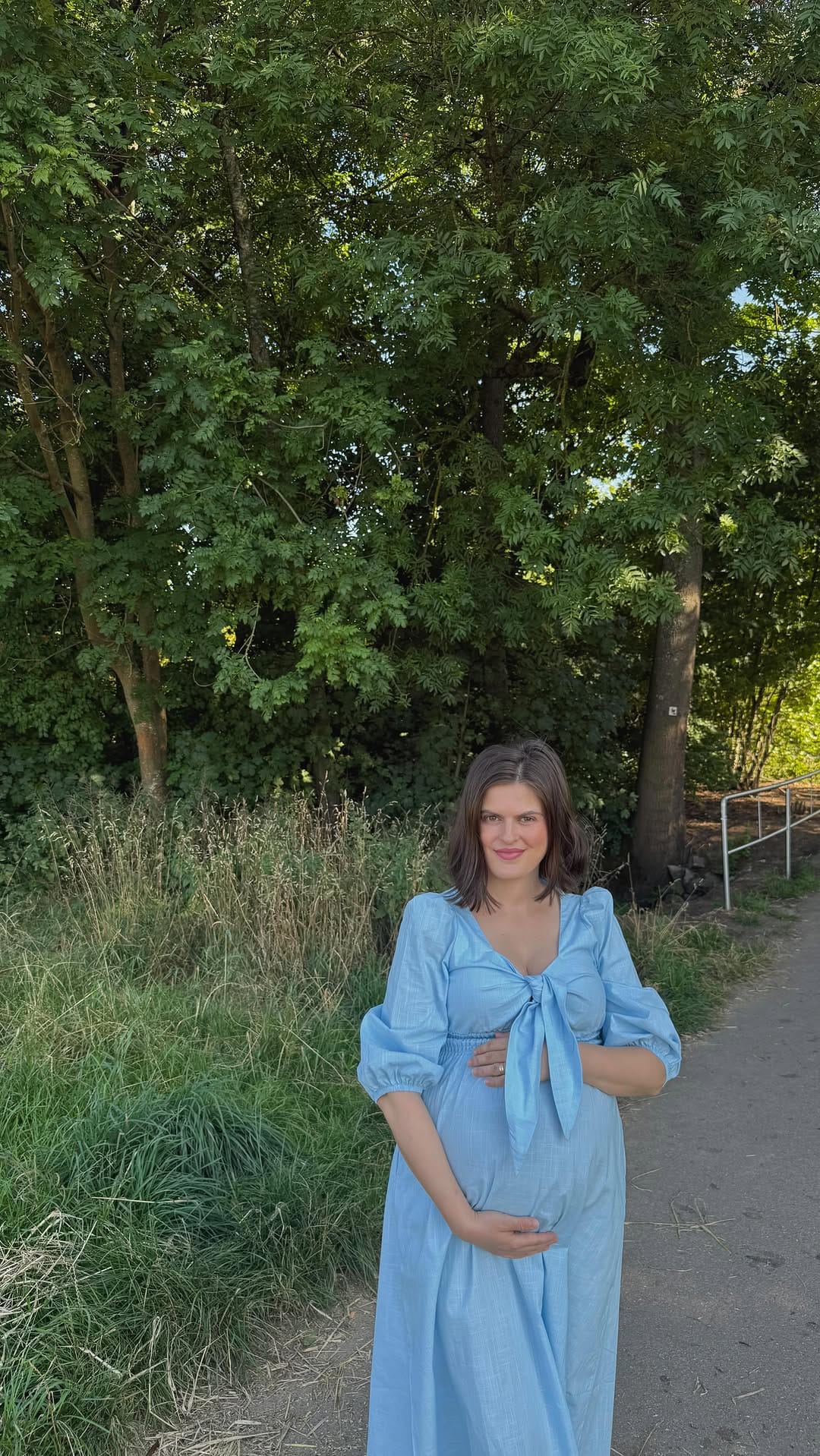 Post 2 by RALUCA | 🌸 on Instagram (video)