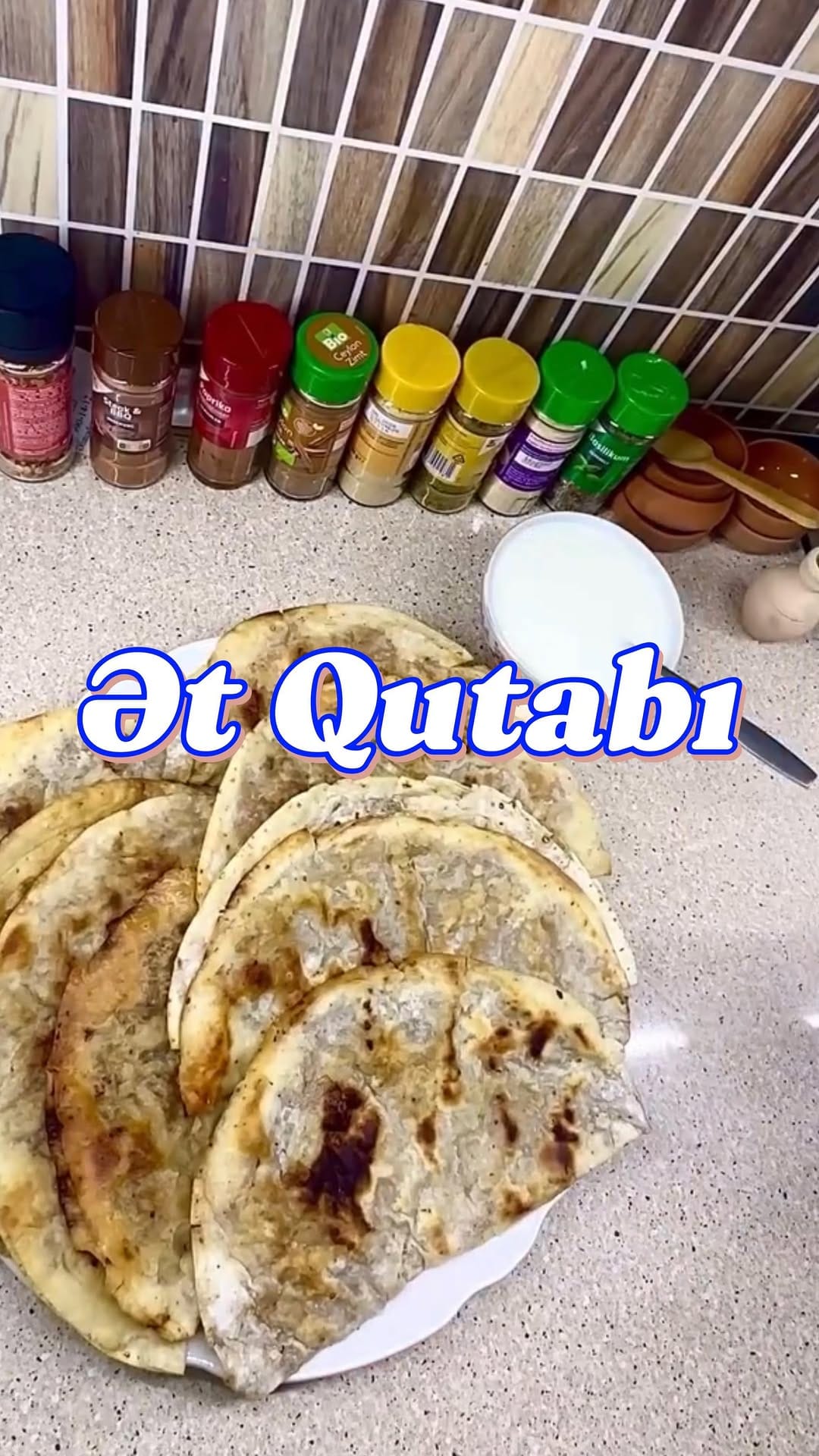 Post 10 by 🇩🇪Baba Aliyev🇦🇿 on Instagram (video)