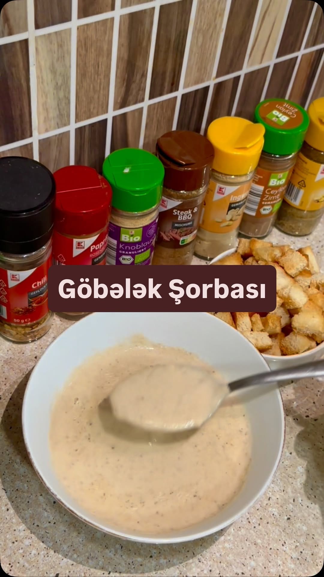 Post 5 by 🇩🇪Baba Aliyev🇦🇿 on Instagram (video)