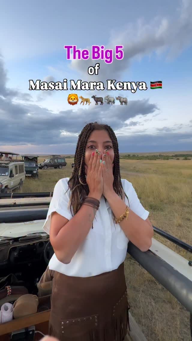 Post 8 by Rose Yilmaz on Instagram (video)