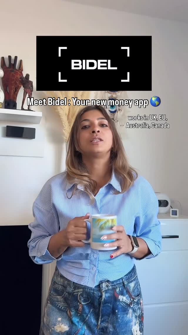 Post 3 by Rose Yilmaz on Instagram (video)
