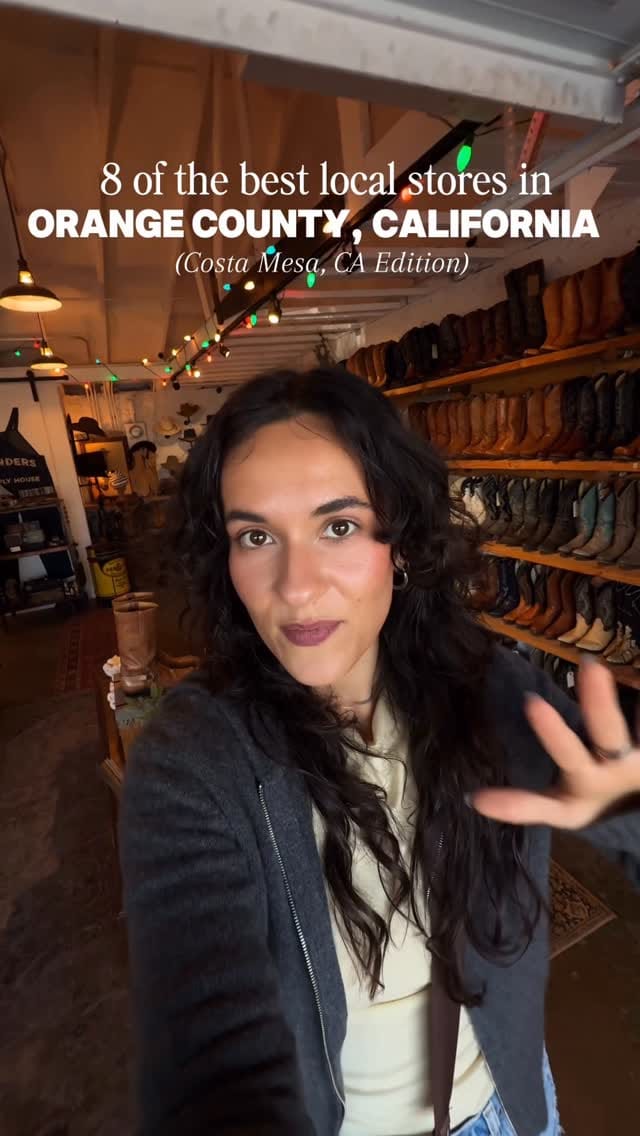 Post 3 by SheBuysTravel - World & Local Travel on Instagram (video)