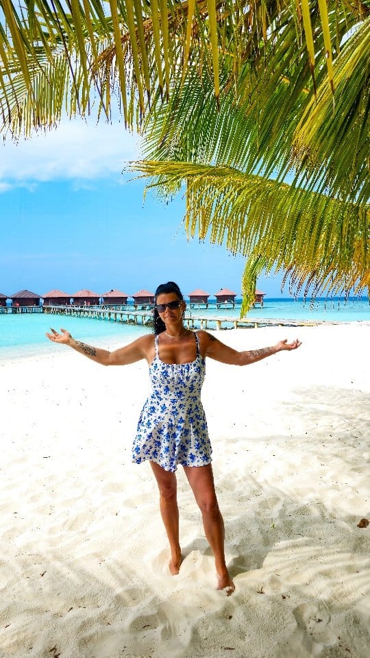 Post 2 by Love ❤ | Travel ✈ | Mindset 🤯 on Instagram (video)