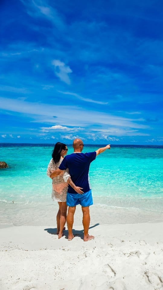 Post 7 by Love ❤ | Travel ✈ | Mindset 🤯 on Instagram (video)