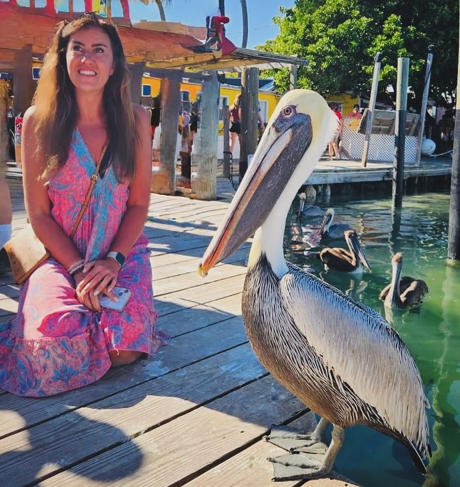 Post 4 by Jessica Hamacher on Instagram (carousel)