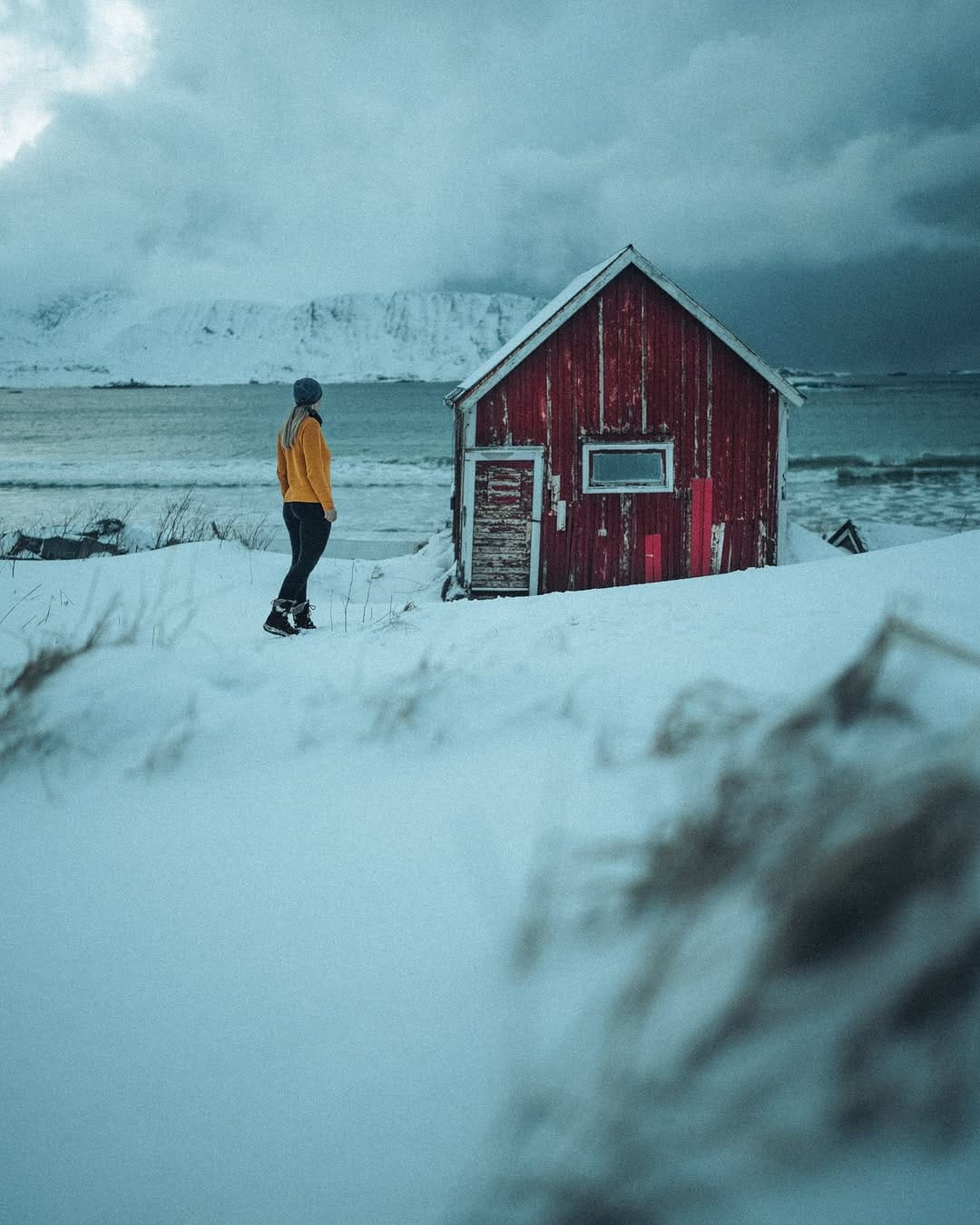 Post 1 by stefanie söthje on Instagram (carousel)