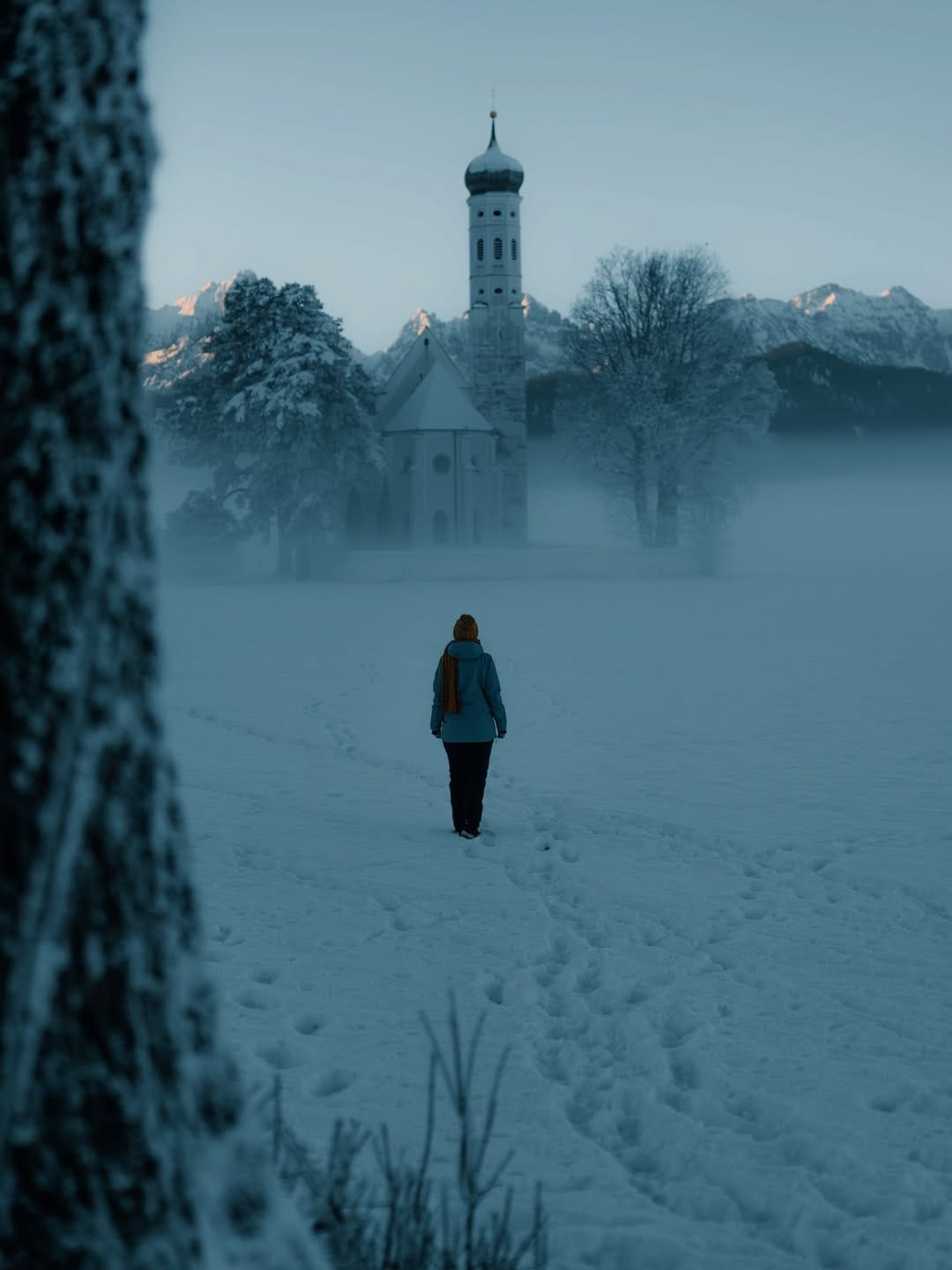 Post 8 by stefanie söthje on Instagram (image)