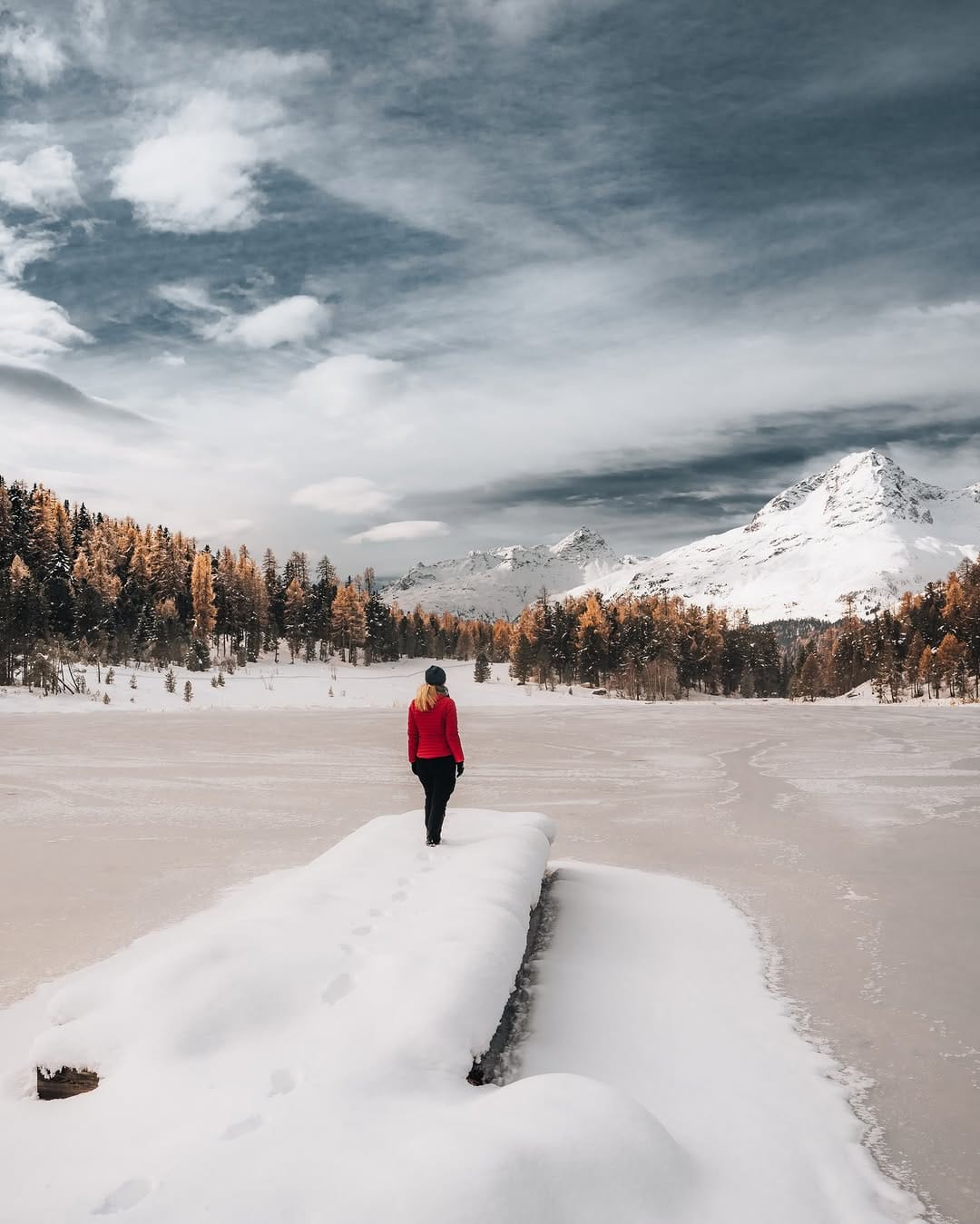 Post 10 by stefanie söthje on Instagram (image)