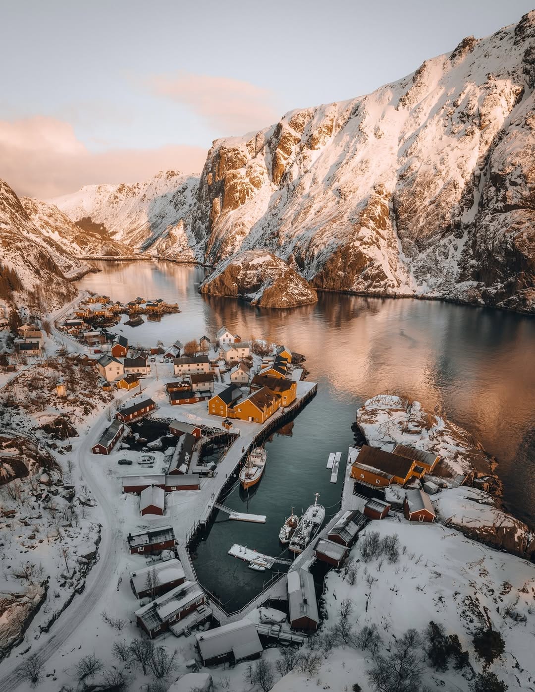 Post 6 by stefanie söthje on Instagram (carousel)
