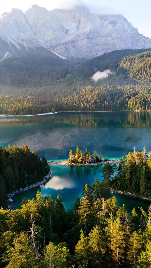 Post 10 by Anna-Maria on Instagram (video)