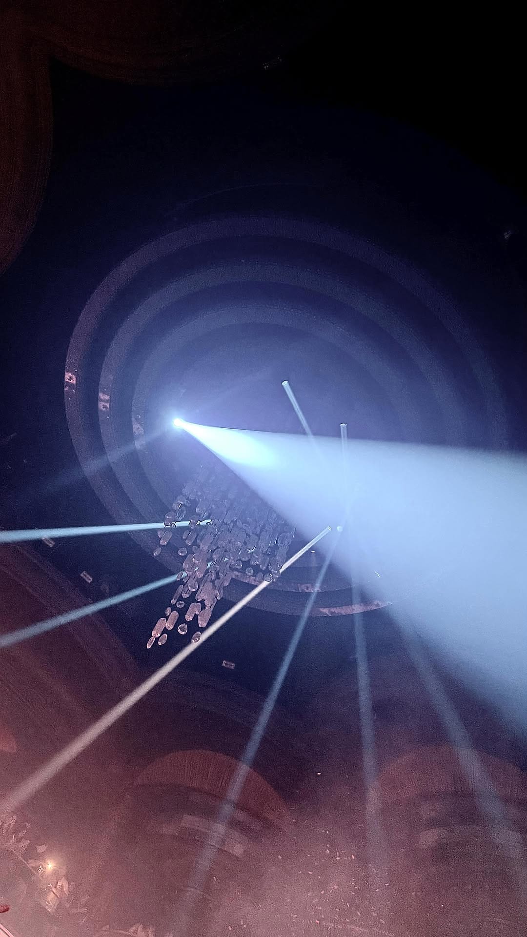 Post 10 by LAURA on Instagram (video)