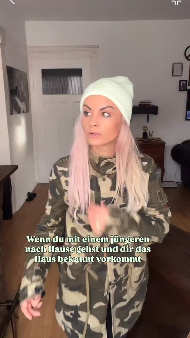 Post 3 by Linda Schulz on Instagram (video)