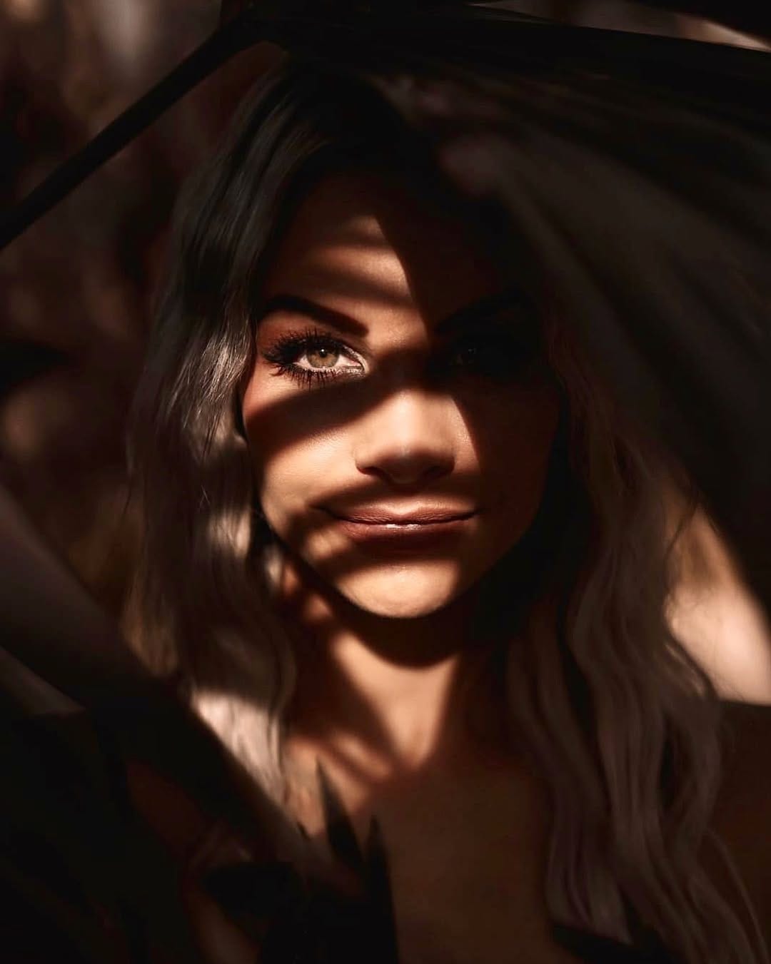 Post 7 by Linda Schulz on Instagram (image)