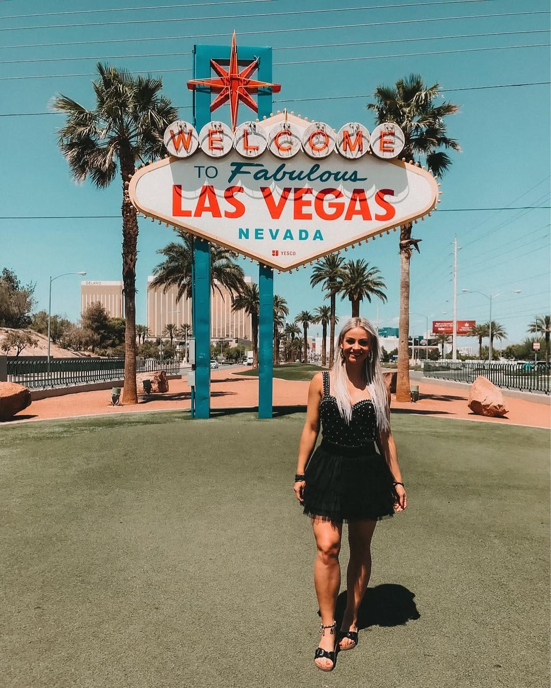 Post 8 by Linda Schulz on Instagram (image)