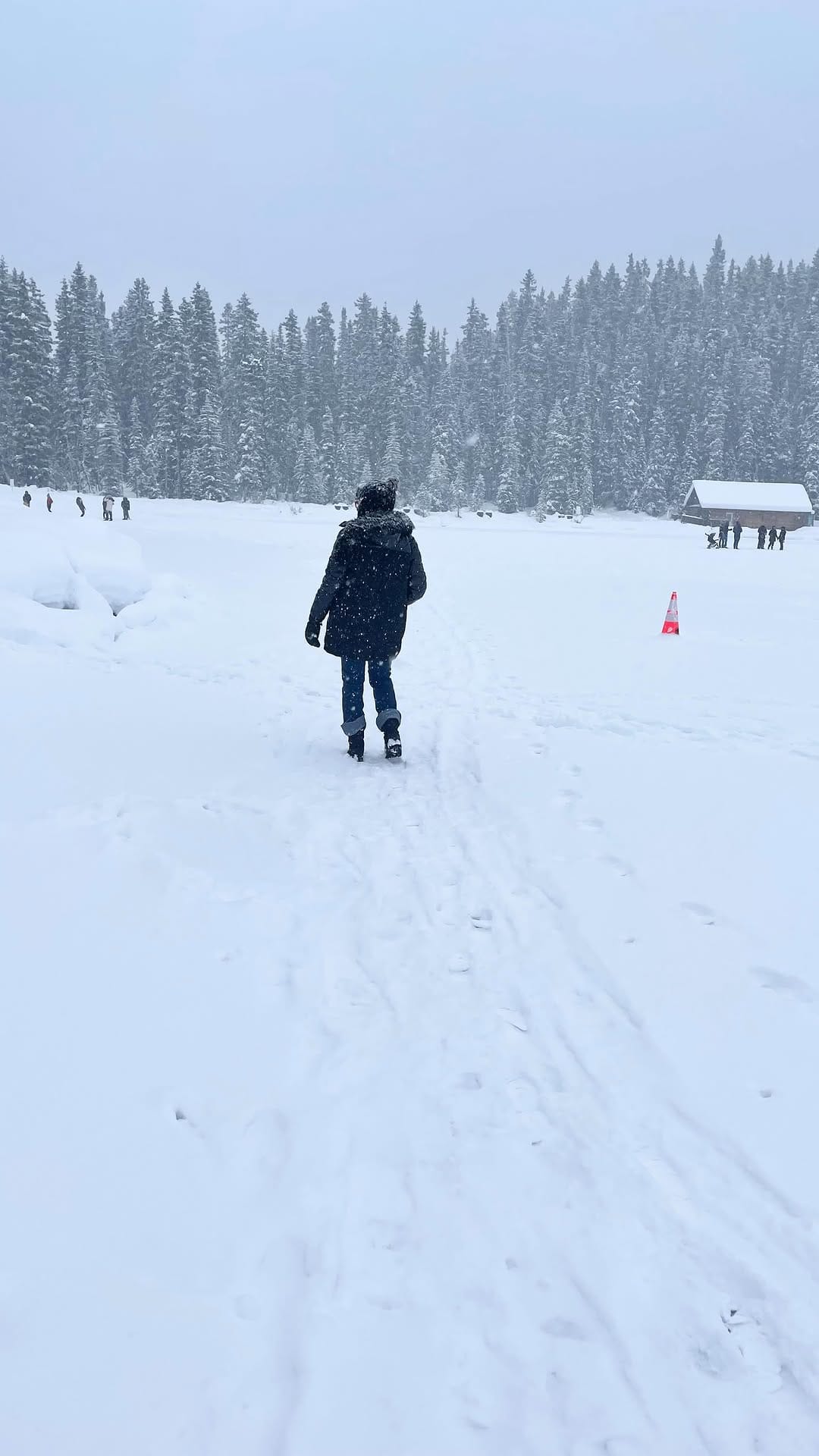 Post 5 by 𝙒𝙚 𝙋𝙖𝙘𝙠 𝙏𝙬𝙤 𝙁𝙡𝙮 ♡Travel Blog on Instagram (video)