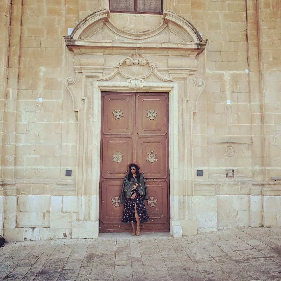 Post 8 by 𝙒𝙚 𝙋𝙖𝙘𝙠 𝙏𝙬𝙤 𝙁𝙡𝙮 ♡Travel Blog on Instagram (image)