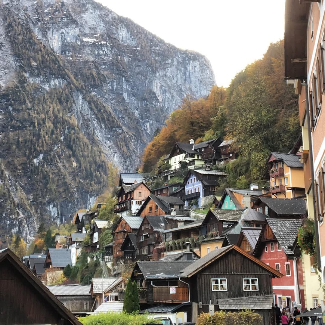 Post 7 by 𝙒𝙚 𝙋𝙖𝙘𝙠 𝙏𝙬𝙤 𝙁𝙡𝙮 ♡Travel Blog on Instagram (image)