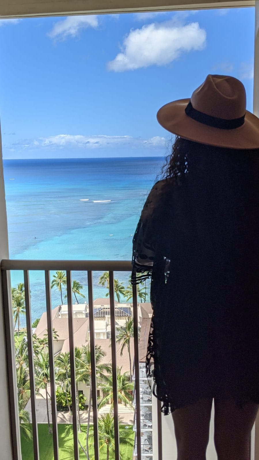 Post 2 by 𝙒𝙚 𝙋𝙖𝙘𝙠 𝙏𝙬𝙤 𝙁𝙡𝙮 ♡Travel Blog on Instagram (video)