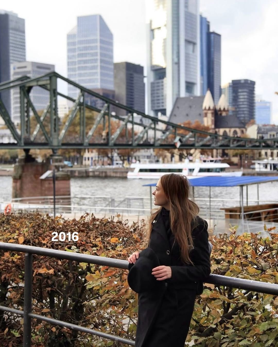 Post 2 by YANA | Fashion & Travel Creator on Instagram (carousel)