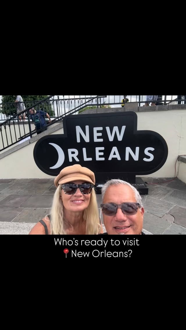 Post 6 by *PETRA* TheVentureVan / Vanlife Travelers on Instagram (video)