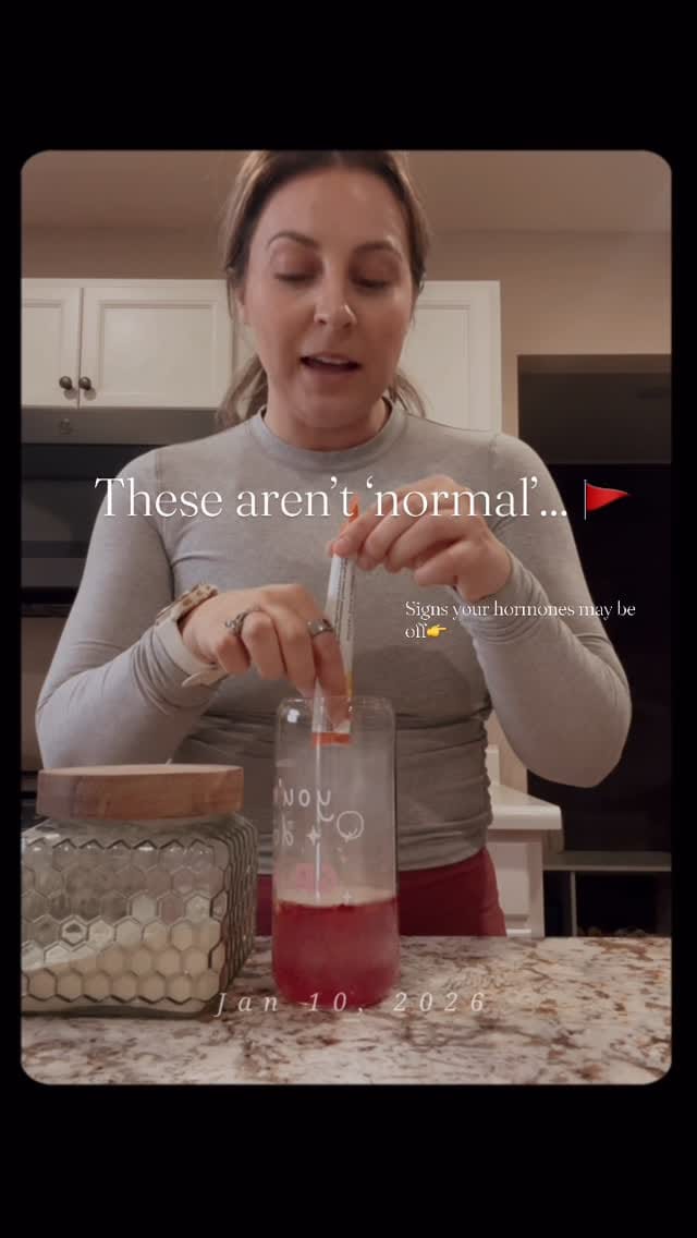 Post 2 by Lindsey Joseph 👋 on Instagram (video)