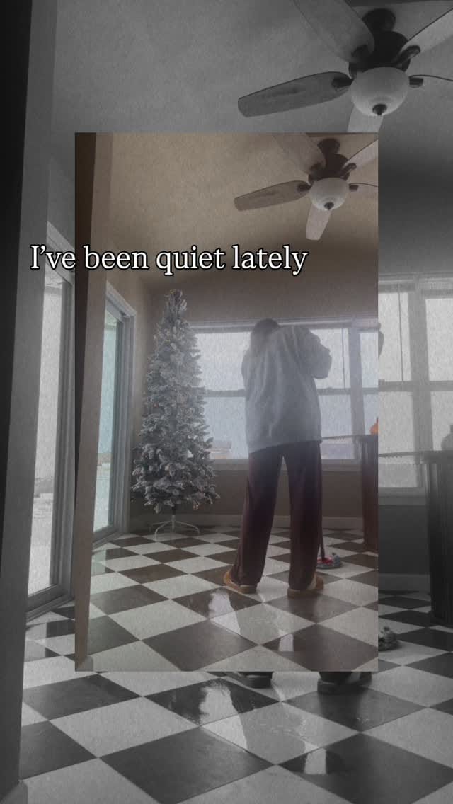 Post 10 by Lindsey Joseph 👋 on Instagram (video)