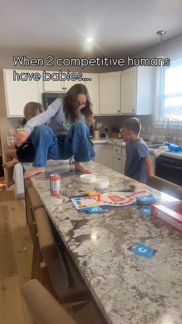 Post 5 by Lindsey Joseph 👋 on Instagram (video)
