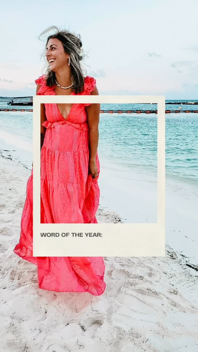 Post 6 by Lindsey Joseph 👋 on Instagram (video)