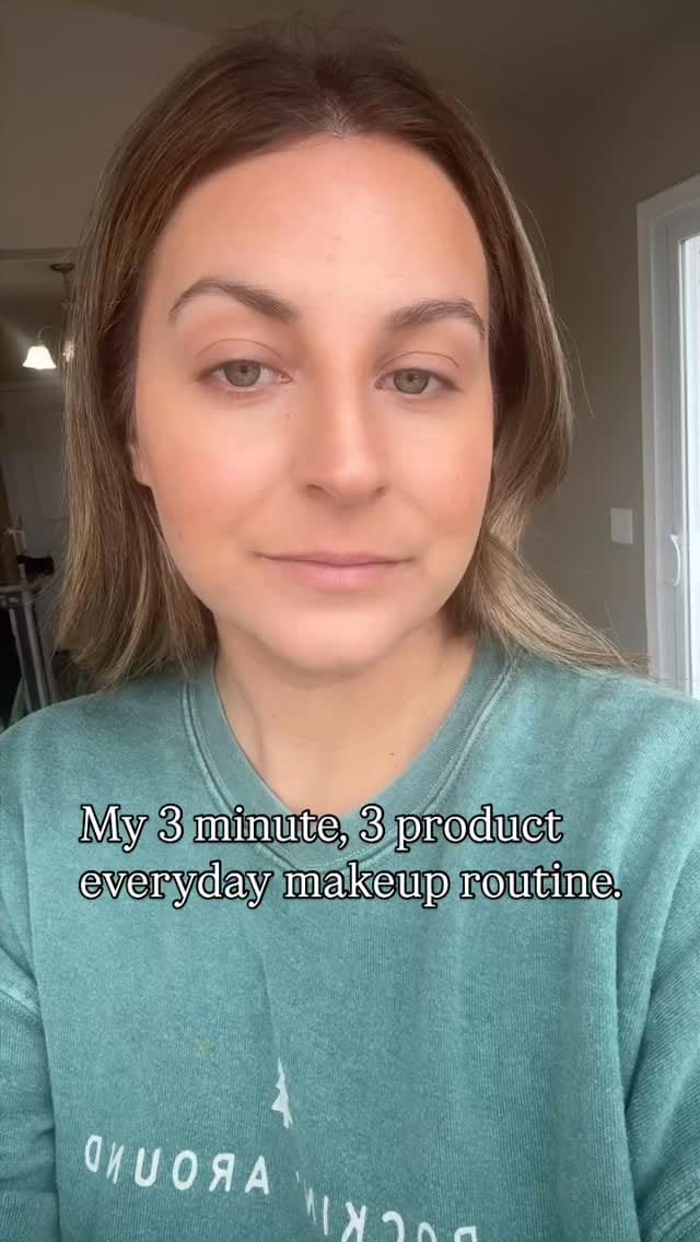 Post 7 by Lindsey Joseph 👋 on Instagram (video)