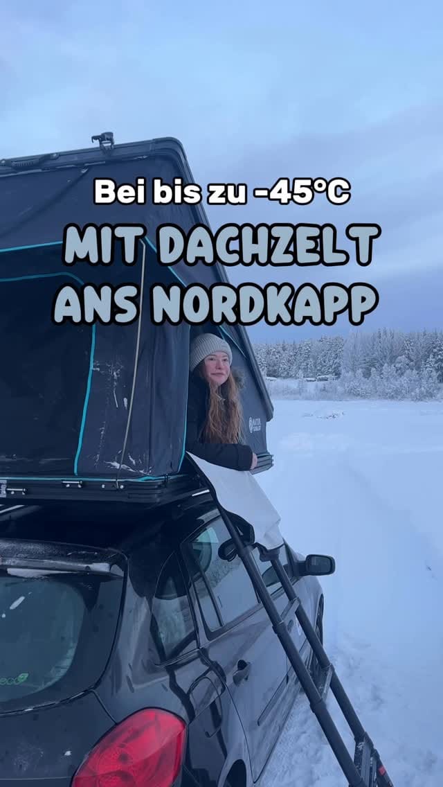 Post 4 by Anne - your travel bestie on Instagram (video)