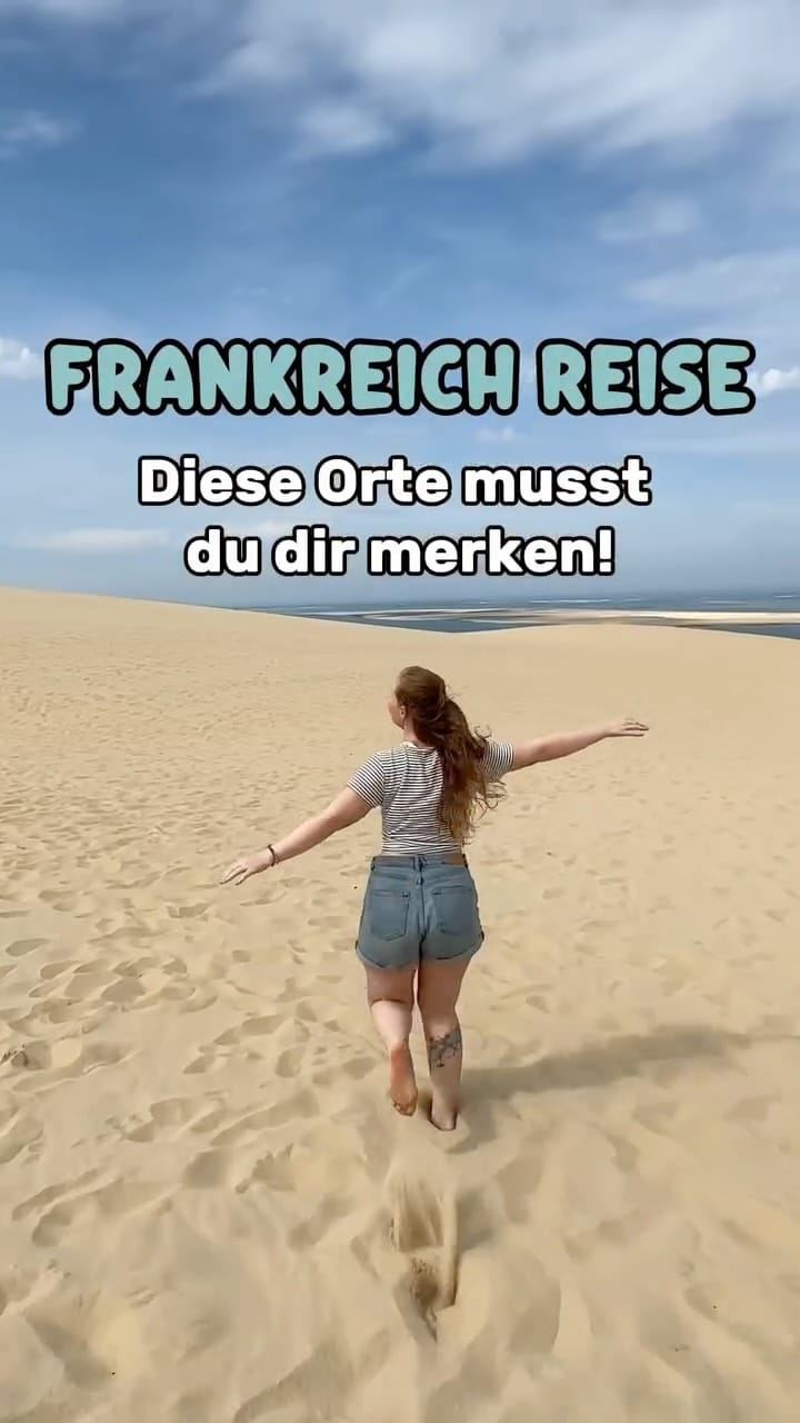 Post 9 by Anne - your travel bestie on Instagram (video)