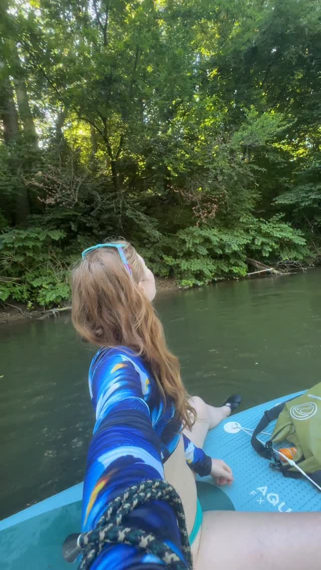 Post 1 by Anne - your travel bestie on Instagram (video)