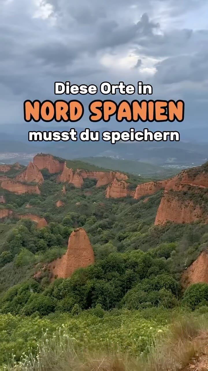 Post 2 by Anne - your travel bestie on Instagram (video)