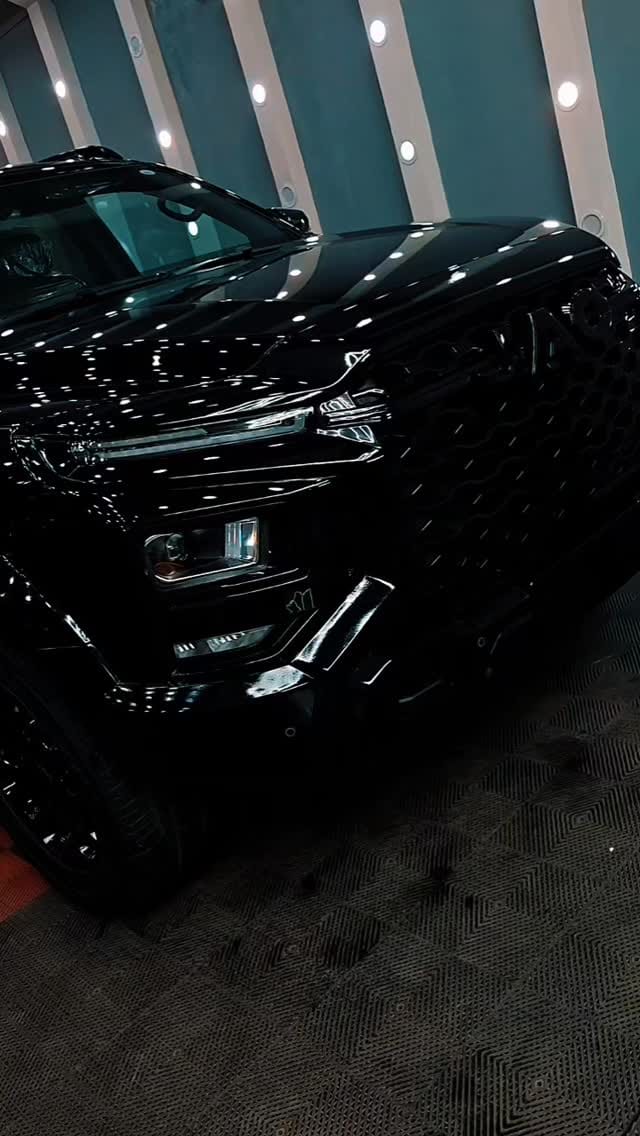 Post 6 by Zain Adil Butt on Instagram (video)