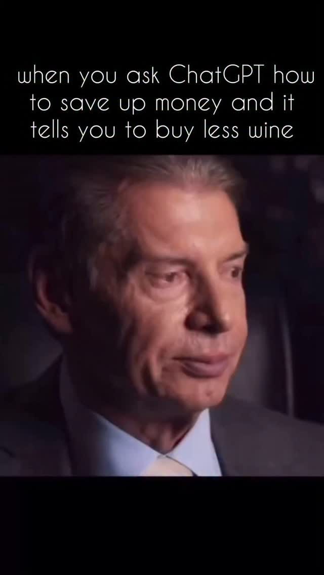 Post 1 by Drinking wine with Anna on Instagram (video)