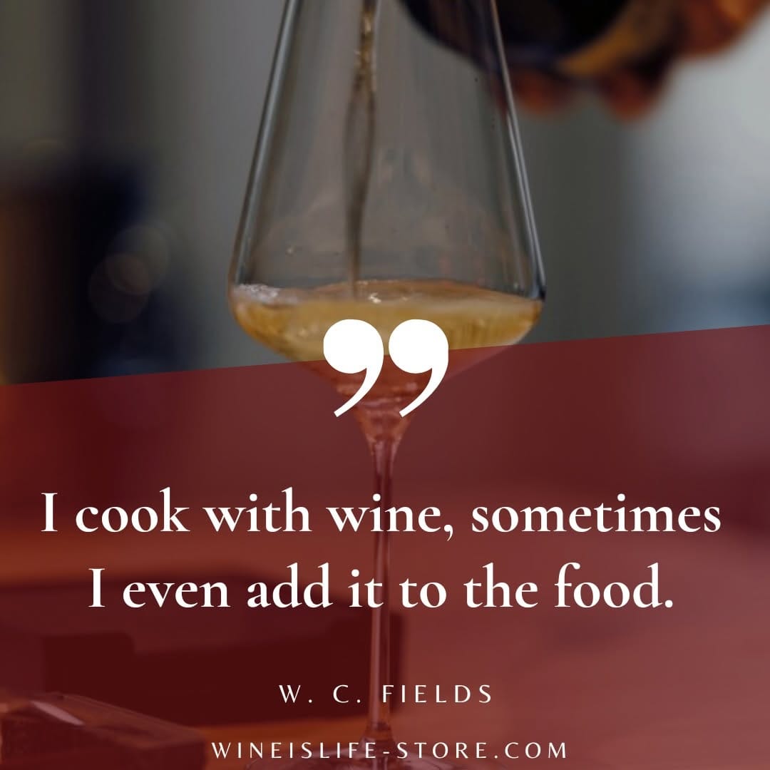 Post 6 by Drinking wine with Anna on Instagram (image)