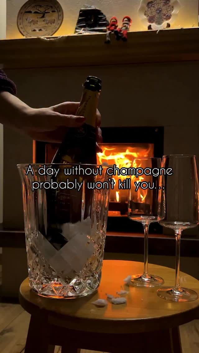 Post 10 by Drinking wine with Anna on Instagram (video)