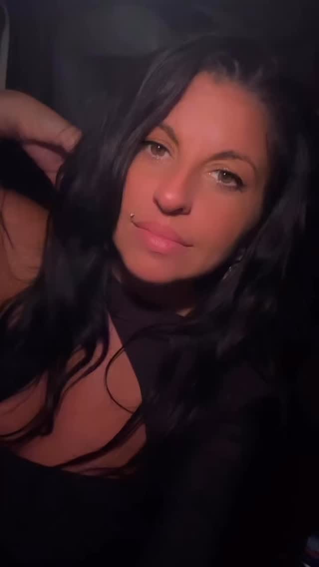 Post 3 by Meri Trentacapille on Instagram (video)