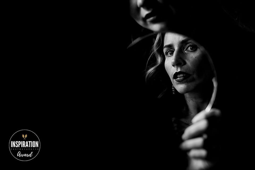 Post 5 by Spree-Liebe Hochzeitsfotografie | Berlin Wedding Photographer on Instagram (image)