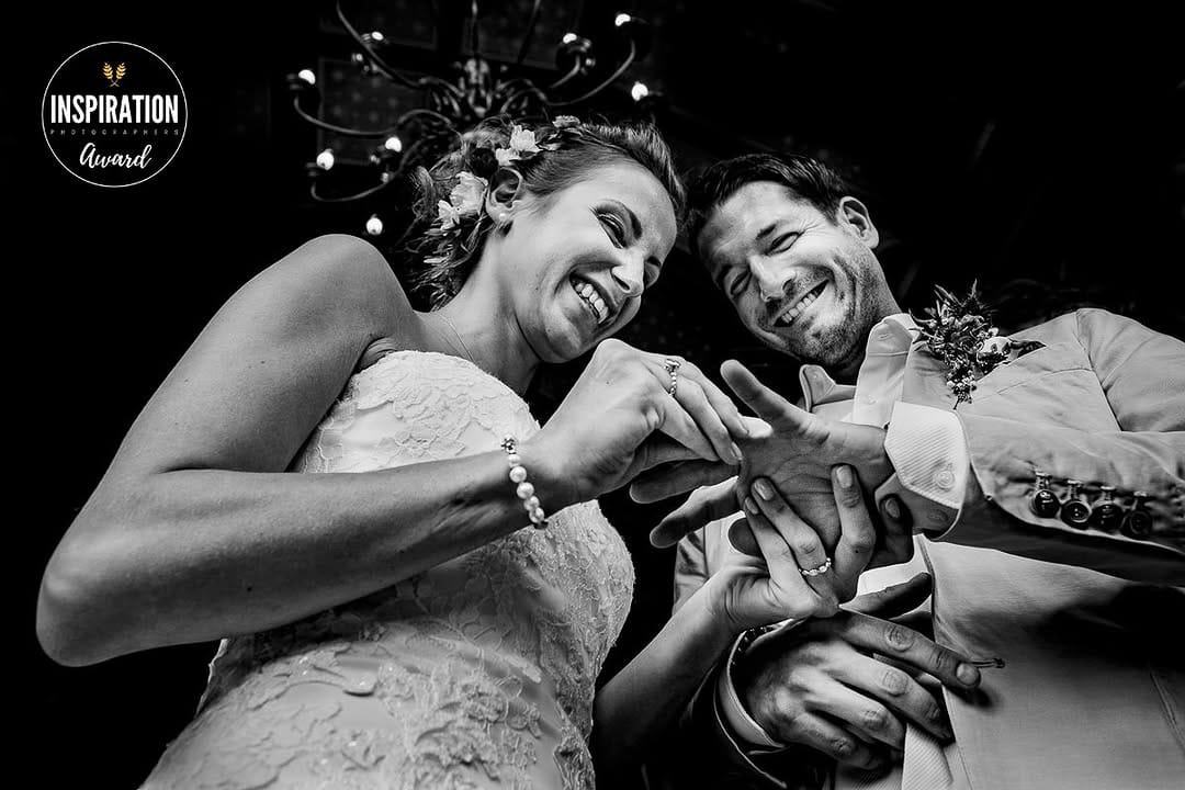 Post 6 by Spree-Liebe Hochzeitsfotografie | Berlin Wedding Photographer on Instagram (image)