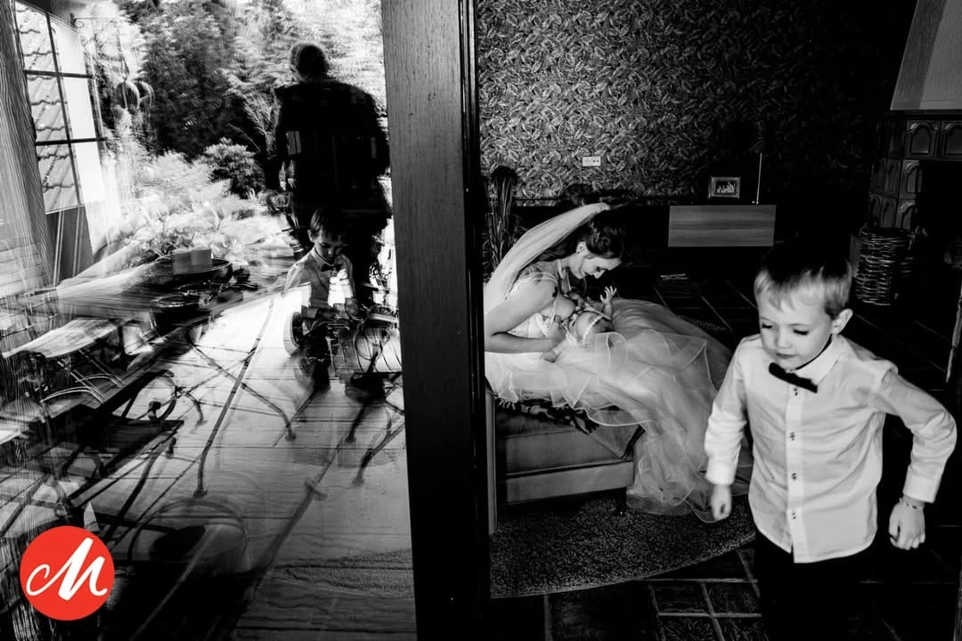 Post 9 by Spree-Liebe Hochzeitsfotografie | Berlin Wedding Photographer on Instagram (image)