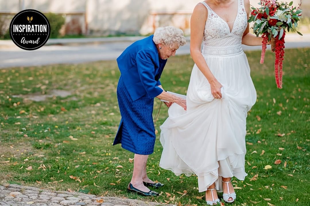 Post 3 by Spree-Liebe Hochzeitsfotografie | Berlin Wedding Photographer on Instagram (image)