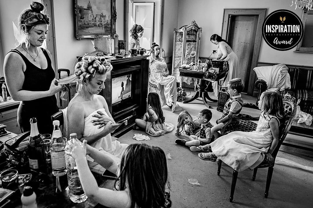 Post 8 by Spree-Liebe Hochzeitsfotografie | Berlin Wedding Photographer on Instagram (image)