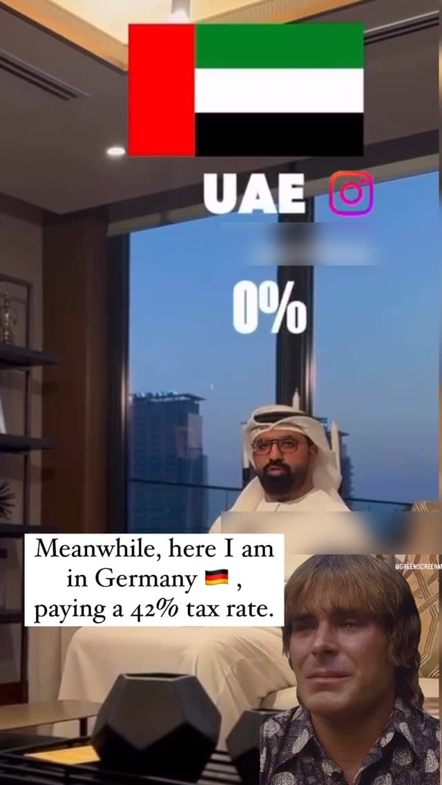Post 3 by Gufran Sayyad on Instagram (video)