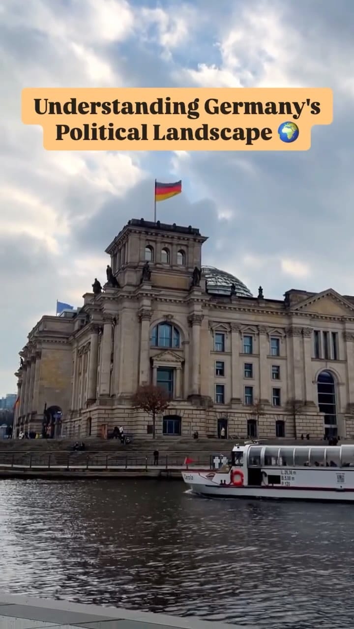 Post 6 by Gufran Sayyad on Instagram (video)