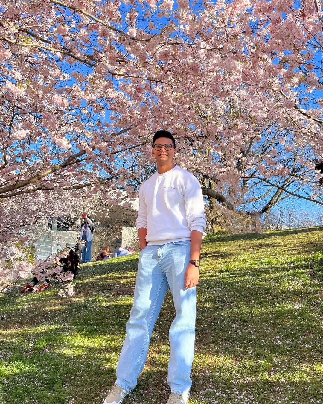 Post 2 by Gufran Sayyad on Instagram (carousel)